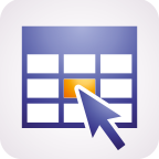 Inline Table Editing – Confluence Tables meet Excel