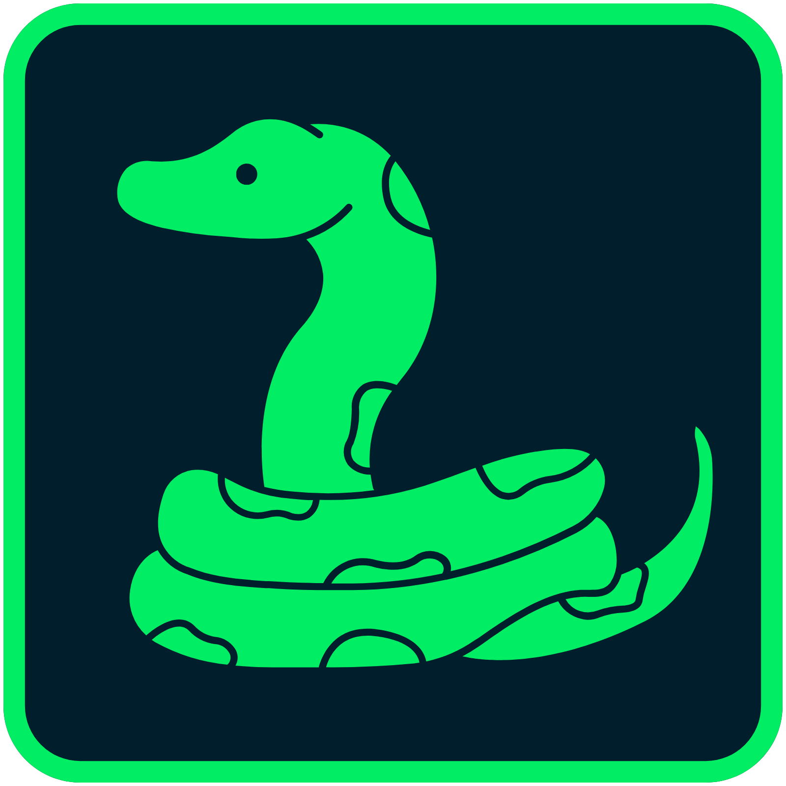 PyRunner