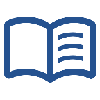 EPUB Reader for Confluence