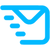 Mailissa - for Microsoft Outlook
