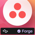 addon logo
