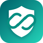 Link Exposure Guard for Confluence