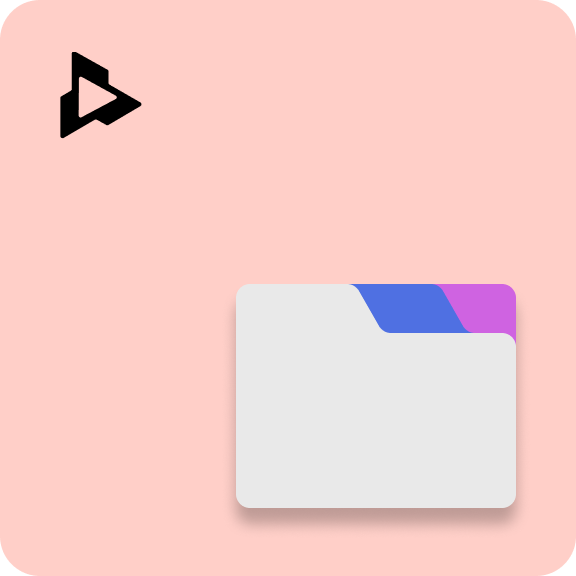 Lineup – Service Management Queues for Jira, JSM
