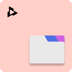 addon logo