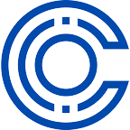 CAI - AI Powerpack for Confluence