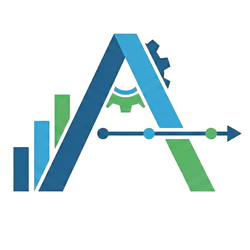 Andreal SprintHub - Capacity, Scrum & Team Analytics