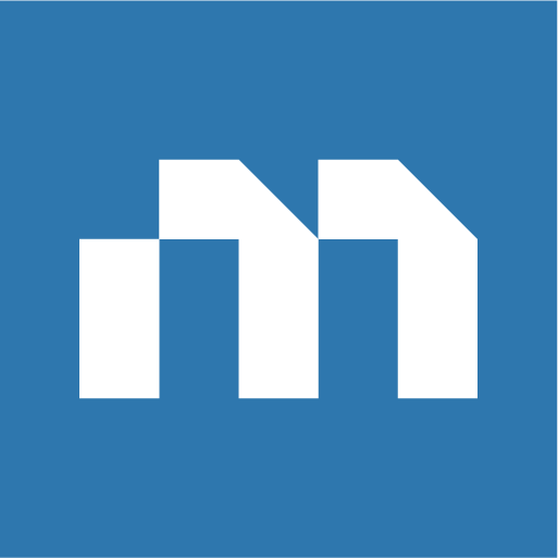 Mria CRM: CRM for Jira Teams