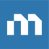 addon logo