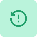 Quality Events for Jira