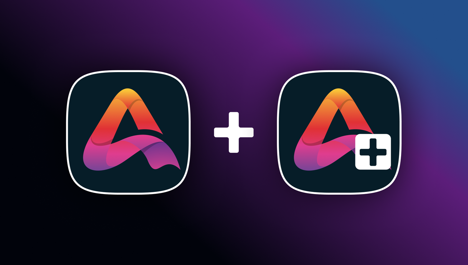 Seamless integration with our main app