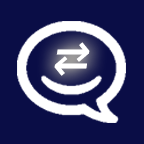 Hipchat User Management