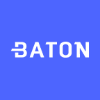 Baton for Jira Cloud