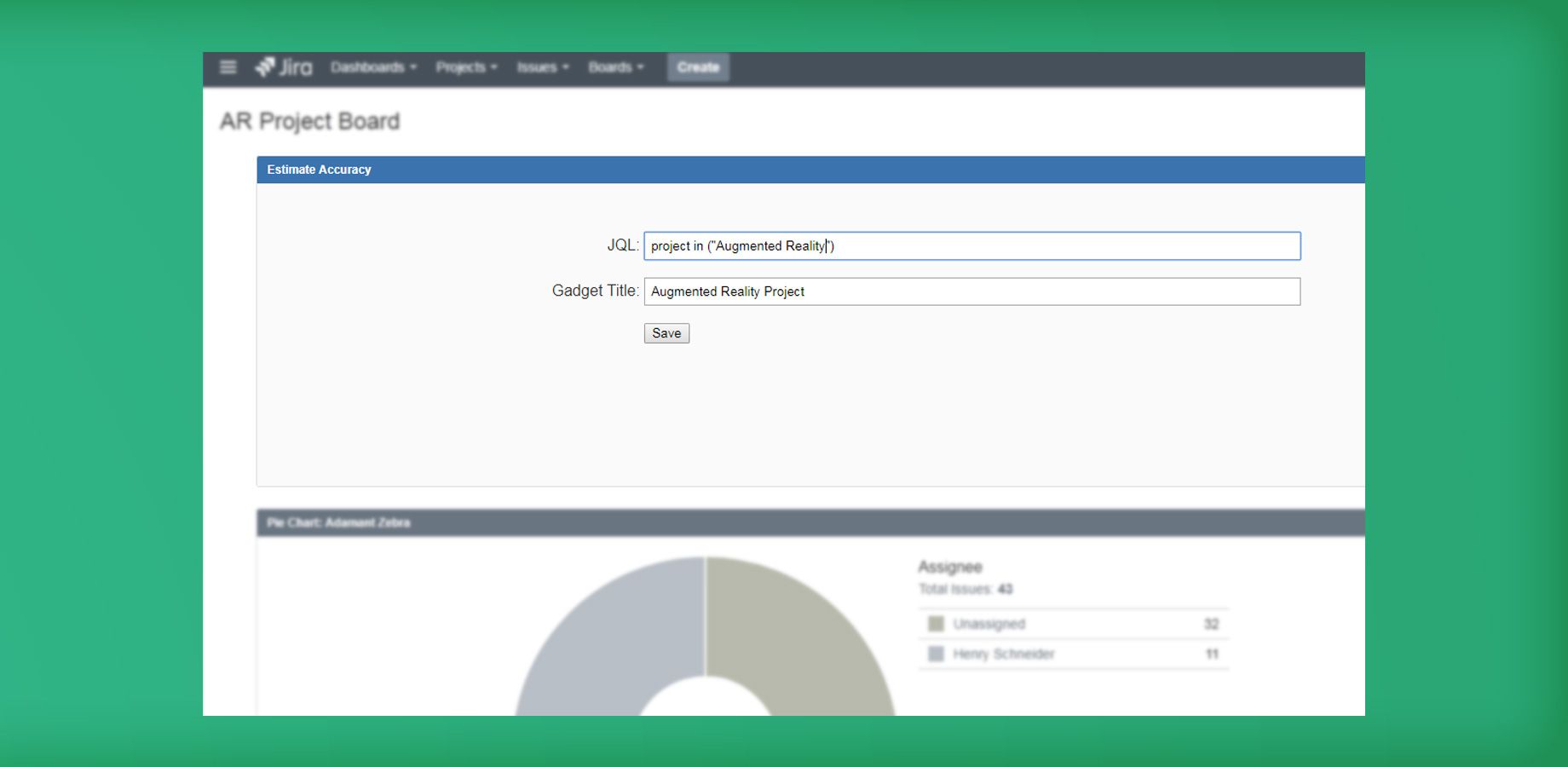 Valuable Metrics for Your Sprint Retrospectives