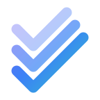 Enterprise Checklists for Jira