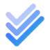 addon logo
