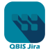 QBIS for Jira Integration
