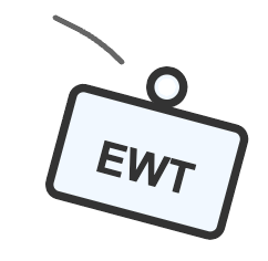 work-taxonomy-labeller