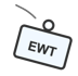 addon logo