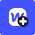 addon logo
