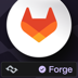 addon logo