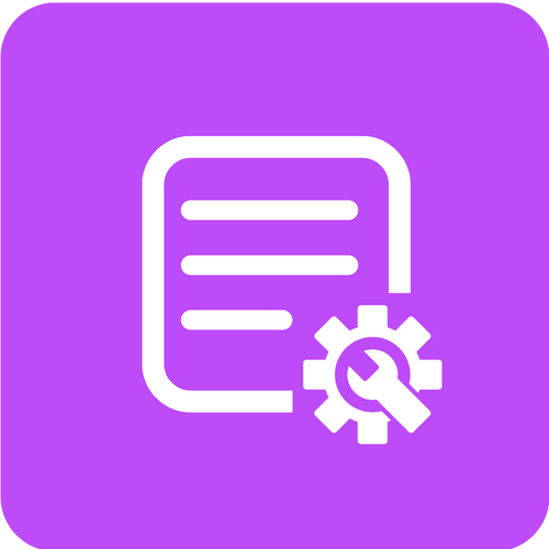 Togetha DocGen for Jira