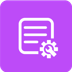 addon logo