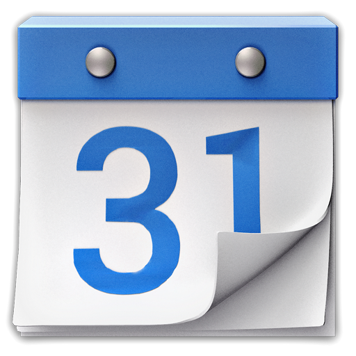 Calendar, Timeline, Capacity - Plan & Book Anything (Free)