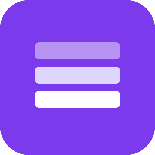 Workflow Toolkit