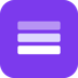 addon logo