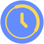 timr