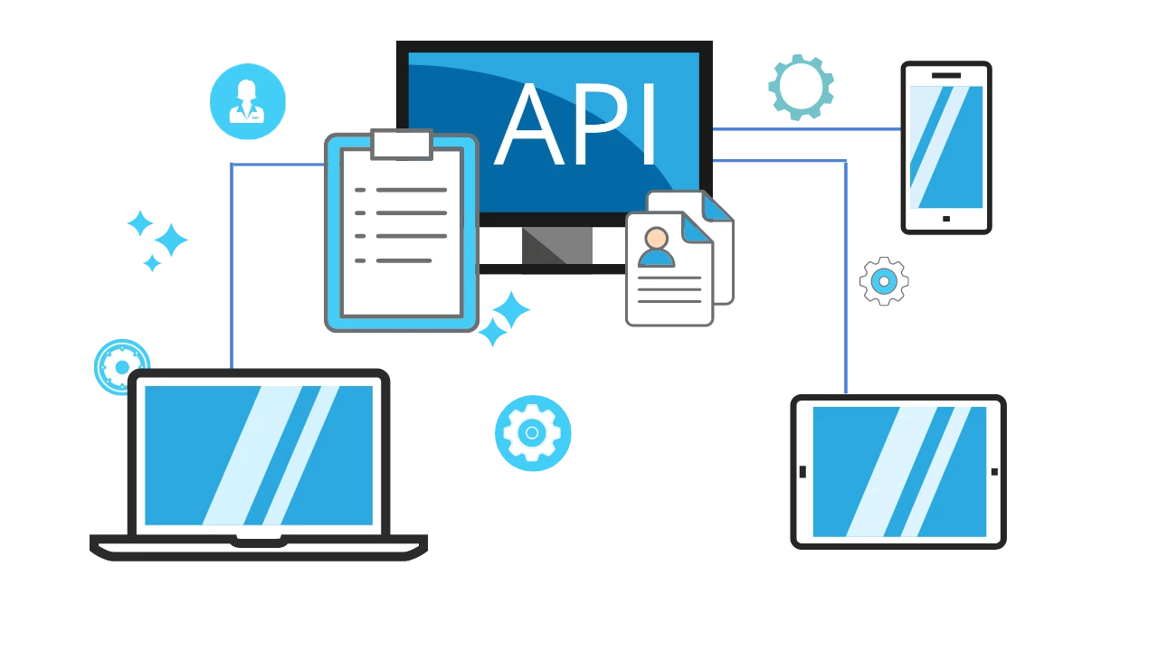 Create or revoke API tokens to better secure and manage your data using REST API calls.