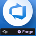 addon logo