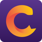 FigJam and Figma Connect for Confluence (Retired)