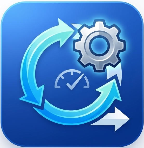 Sprint Autopilot for Jira