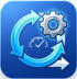addon logo