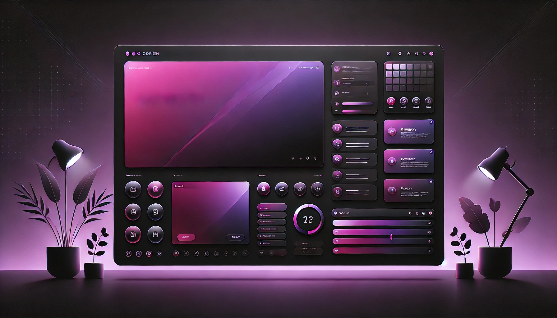 Automated workflow actions