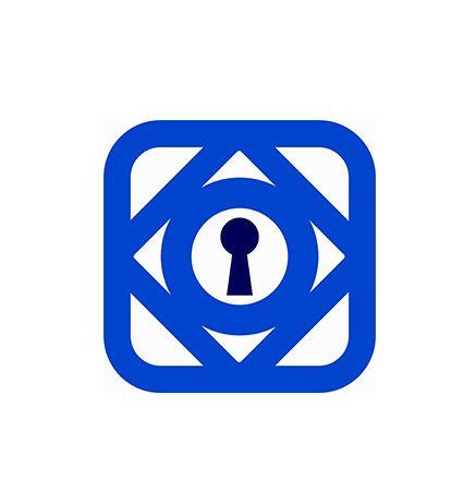 OO Story workflow wz reopen ability