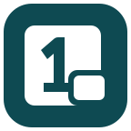 DashKeep for Jira
