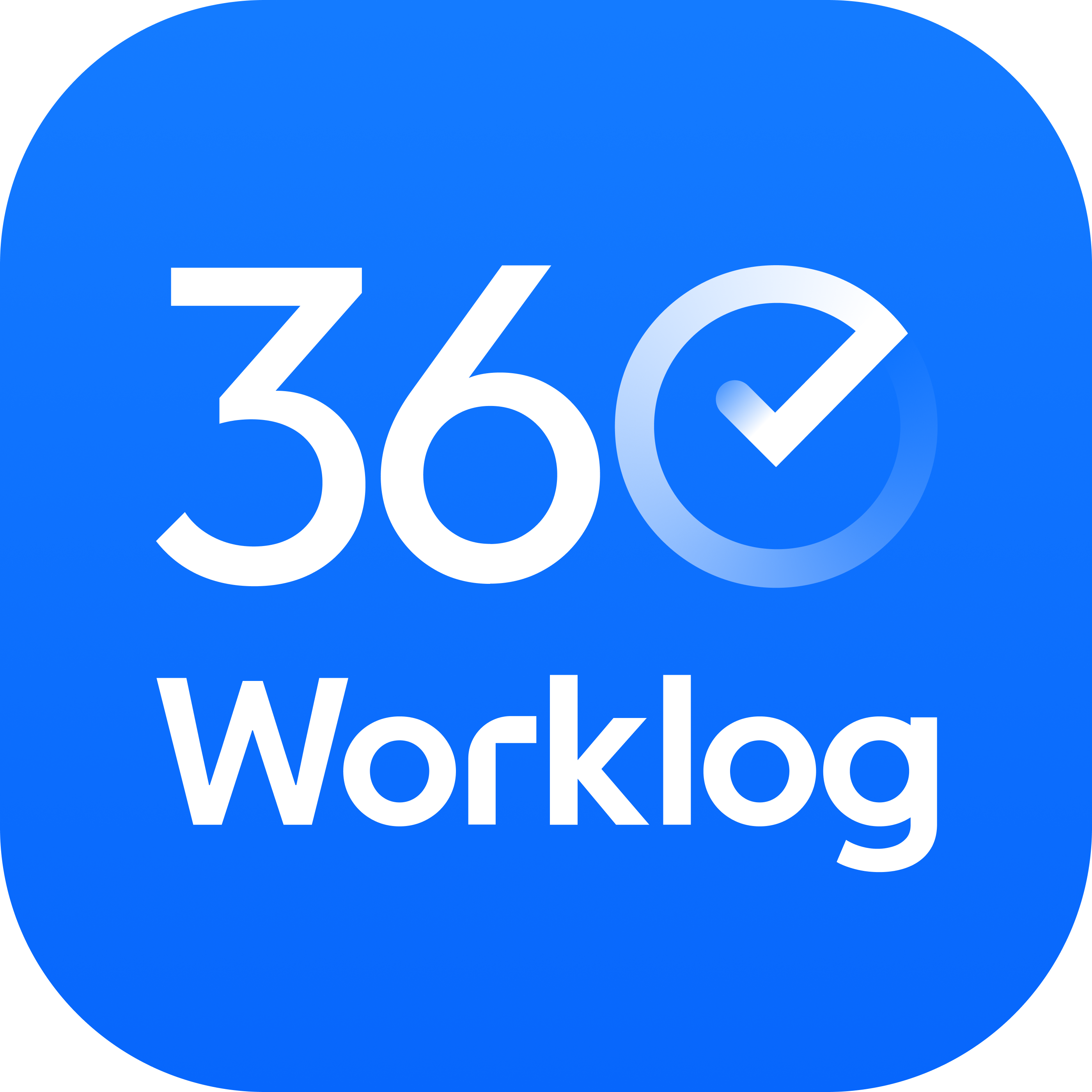 Time Tracking & Jira Timesheets + Rates, Budget, Invoicing