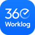 addon logo