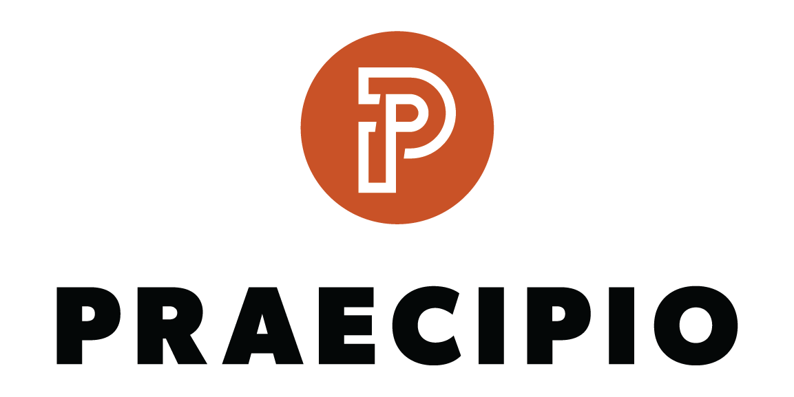 Praecipio Intelligence for JSM - AI Service Desk Agent