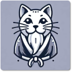 addon logo