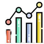 Release Insights and Reporting Hub