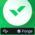 addon logo