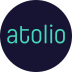 Atolio Connector for Jira and Confluence