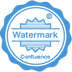 addon logo