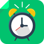 Worklog Time Tracking & Timesheets