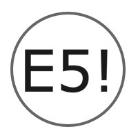 Encrypt Custom Field Factorial5