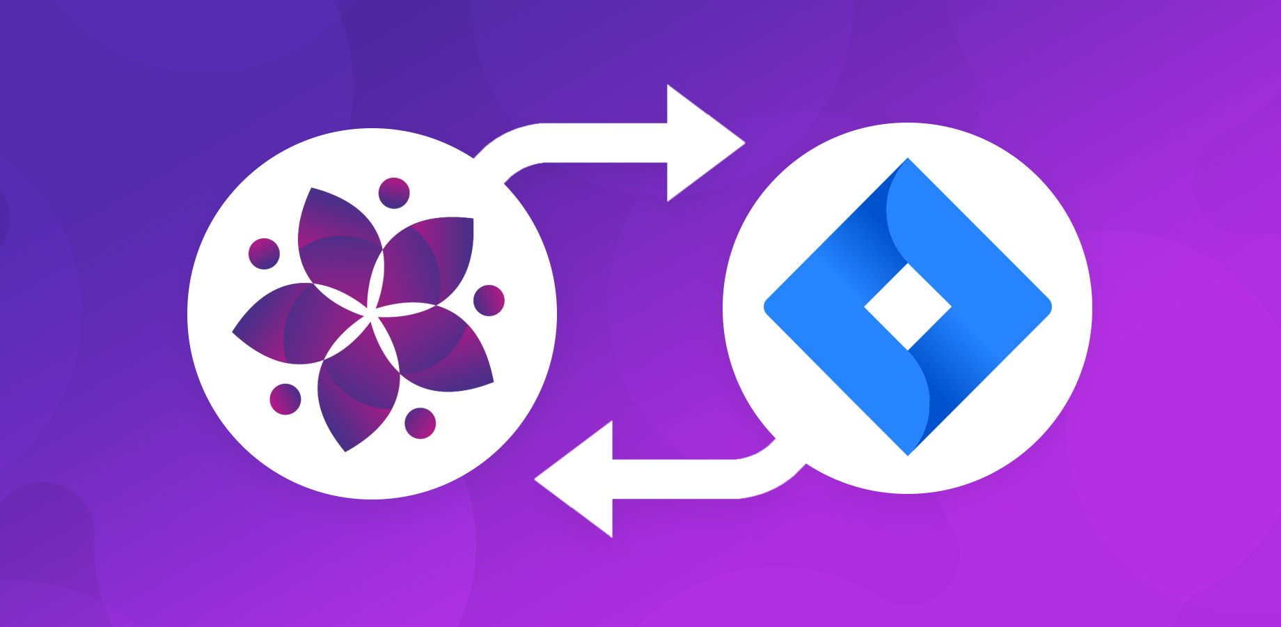 Add MahaloHR To Jira Cloud