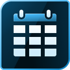 Issue Events: Google Calendar integration for Jira